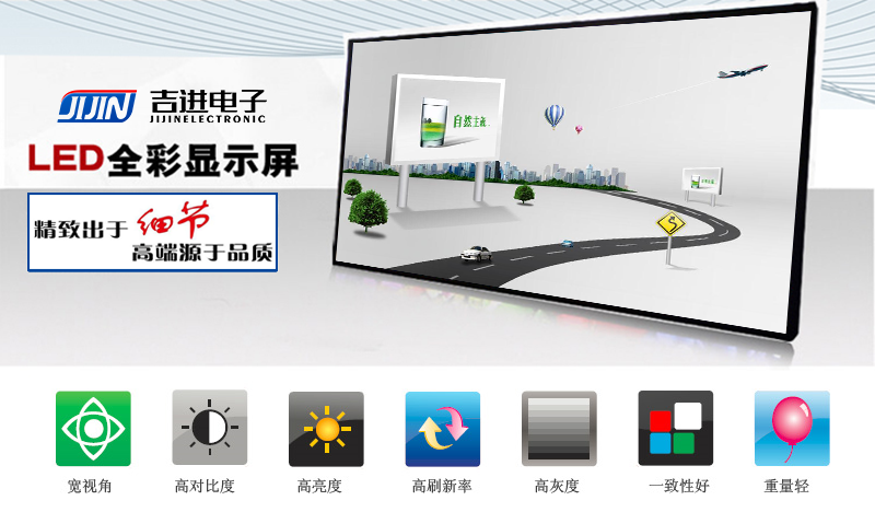 配置0.png 配置0.png