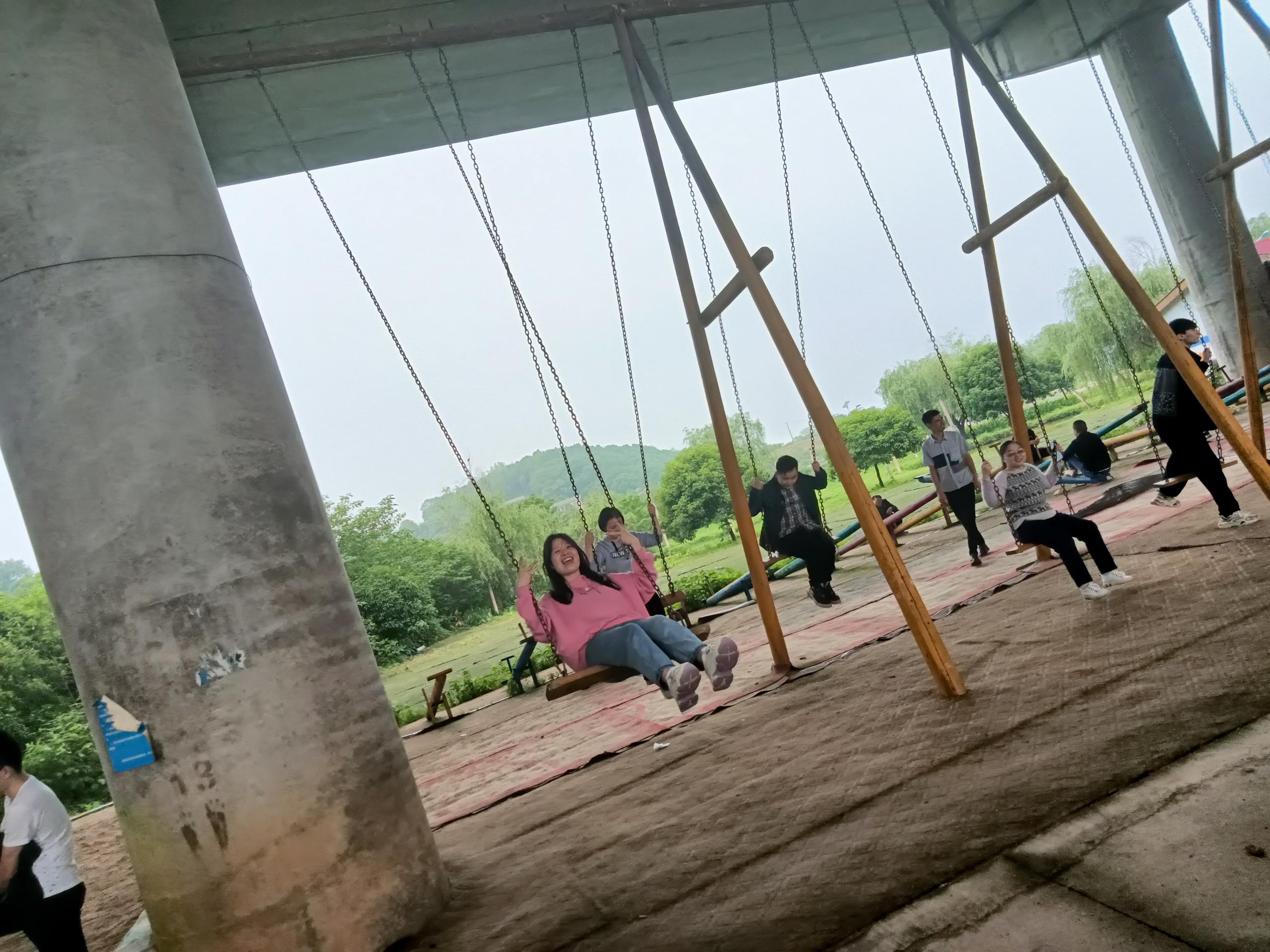 687814ff0ea0e8c0a9443c2278b3d210.jpg 687814ff0ea0e8c0a9443c2278b3d210.jpg